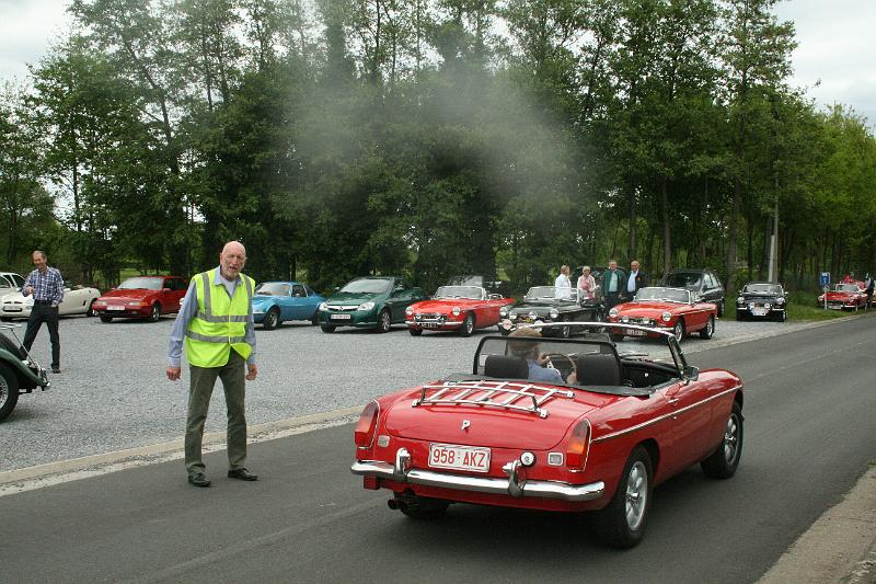 Mei Oldtimerrit (109).JPG